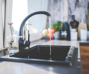 About Septic Pumping Service Elyria, OH